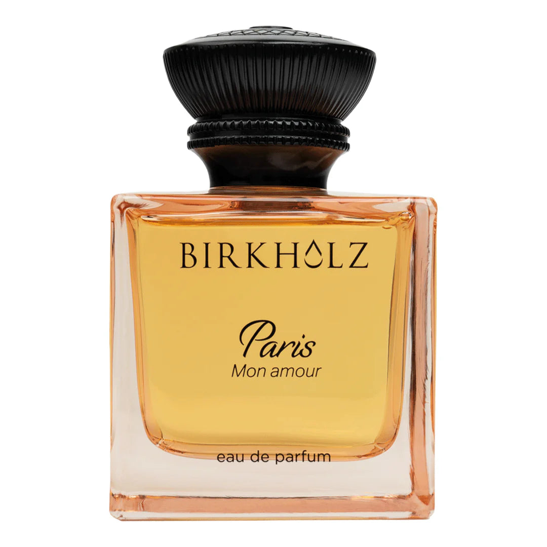 Paris Mon Amour Birkholz Eau de Parfum