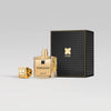 Parisian Fragrance du Bois Eau de Parfum