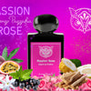 Passion Rose Lorenzo Pazzaglia Extrait De Parfum Sample 2ml