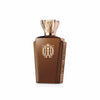 Passion Oud Attar Al Has Extrait De Parfum 100ml