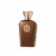 Passion Oud Attar Al Has Extrait De Parfum 100ml