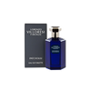 Patchouli Lorenzo Villoresi Eau de Toilette