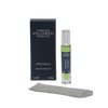 Patchouli Lorenzo Villoresi Eau de Toilette