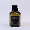 Patchouliful Laboratorio Olfattivo Eau de Parfum