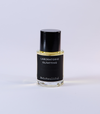 Patchouliful Laboratorio Olfattivo Eau de Parfum