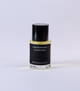 Patchouliful Laboratorio Olfattivo Eau de Parfum