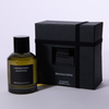 Patchouliful Laboratorio Olfattivo Eau de Parfum