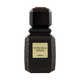Patchouli Wood Ajmal Perfumes Eau de Parfum