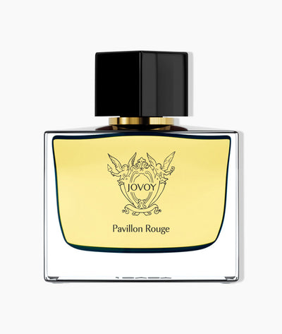 Pavillon Rouge Jovoy Paris Eau de Parfum 75ml