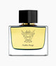 Pavillon Rouge Jovoy Paris Eau de Parfum