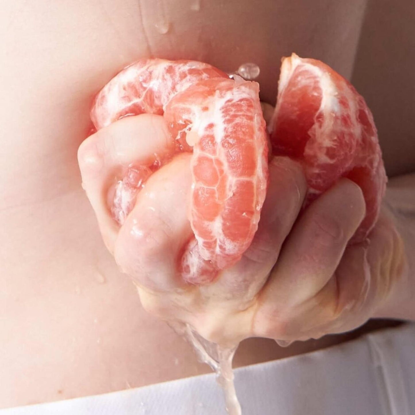 Going Bang Emil Élise Eau de Parfum 100ml