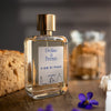 Fior di Pane Profumo di Firenze Eau de Parfum 100ml