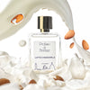 Latte e Mandorla Profumo di Firenze Eau de Parfum 100ml