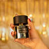 Gold Rose Oudh Tiziana Terenzi Extrait de Parfum 100ml