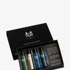 Parfums De Marly Discovery Collection Castle Masculine 4 x 10 ml