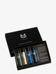 Parfums De Marly – Discovery Collection Castle Masculine Handmade 4x10ml