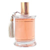 Peche Cardinal MDCI Parfums EDP Sample 2ml