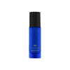 Peregrina Thameen Extrait de Parfum