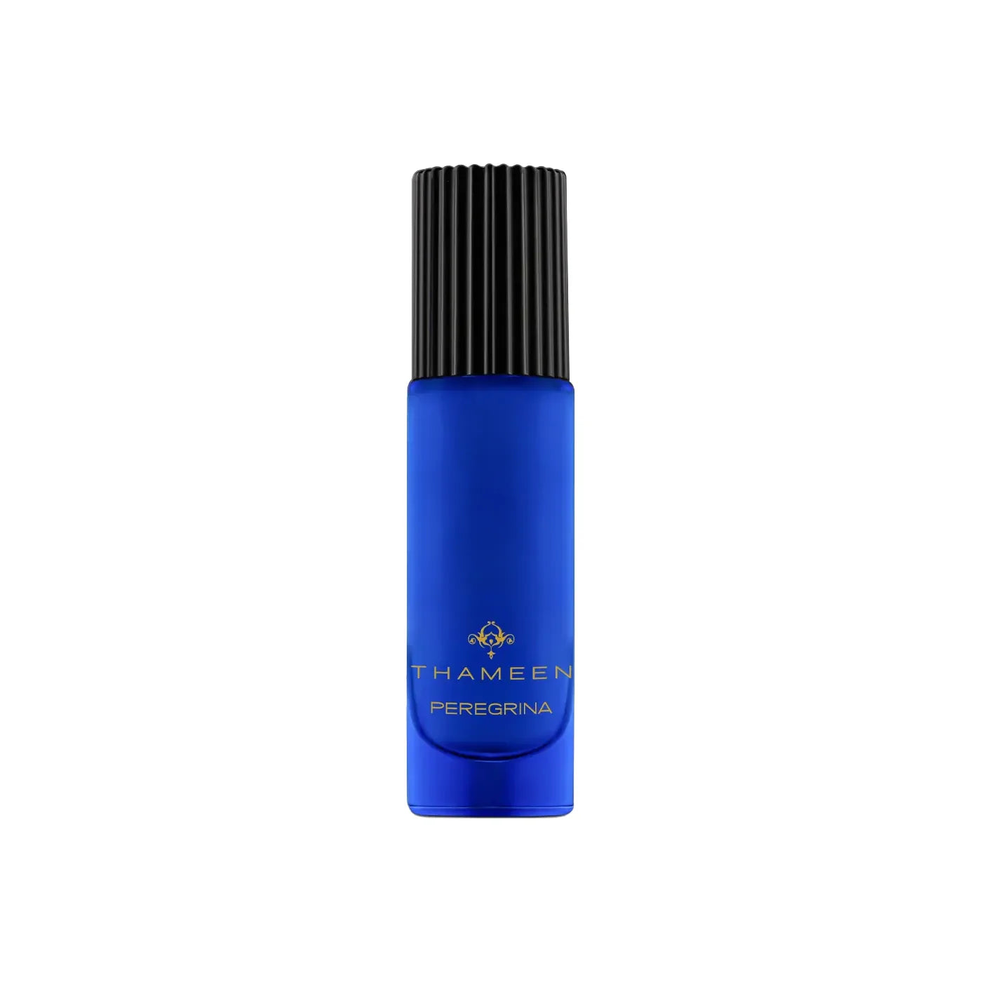 Peregrina Thameen Extrait de Parfum