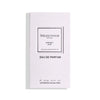 Perfect Oud Mizensir Eau de Parfum 100ml