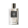 Perfect Oud Mizensir Eau de Parfum 100ml