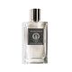 Perfect Oud Mizensir Eau de Parfum 100ml