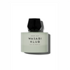 Wasabi Klub Room 1015 Eau de Parfum