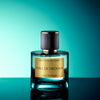 Perle de Djeddah Les Princes du Golfe Extrait De Parfum 50ml
