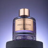 Perle de Dubaï Les Princes du Golfe Extrait De Parfum 50ml
