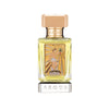 Perseus Triumphant Argos Fragrances Extrait De Parfum