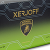 Perseveranza Xerjoff Eau De Parfum 100ml