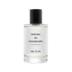 Dancing on Goosebumps Emil Élise Eau de Parfum 100ml