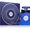 The Scent Of Peace For Him Bond No.9 Eau de Parfum 100ml