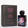Pink Milk Lorenzo Pazzaglia Extrait De Parfum 50ml
