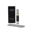 Piper Nigrum Lorenzo Villoresi Eau de Toilette