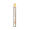 Pacific Rock Flower Goldfield & Banks Parfum