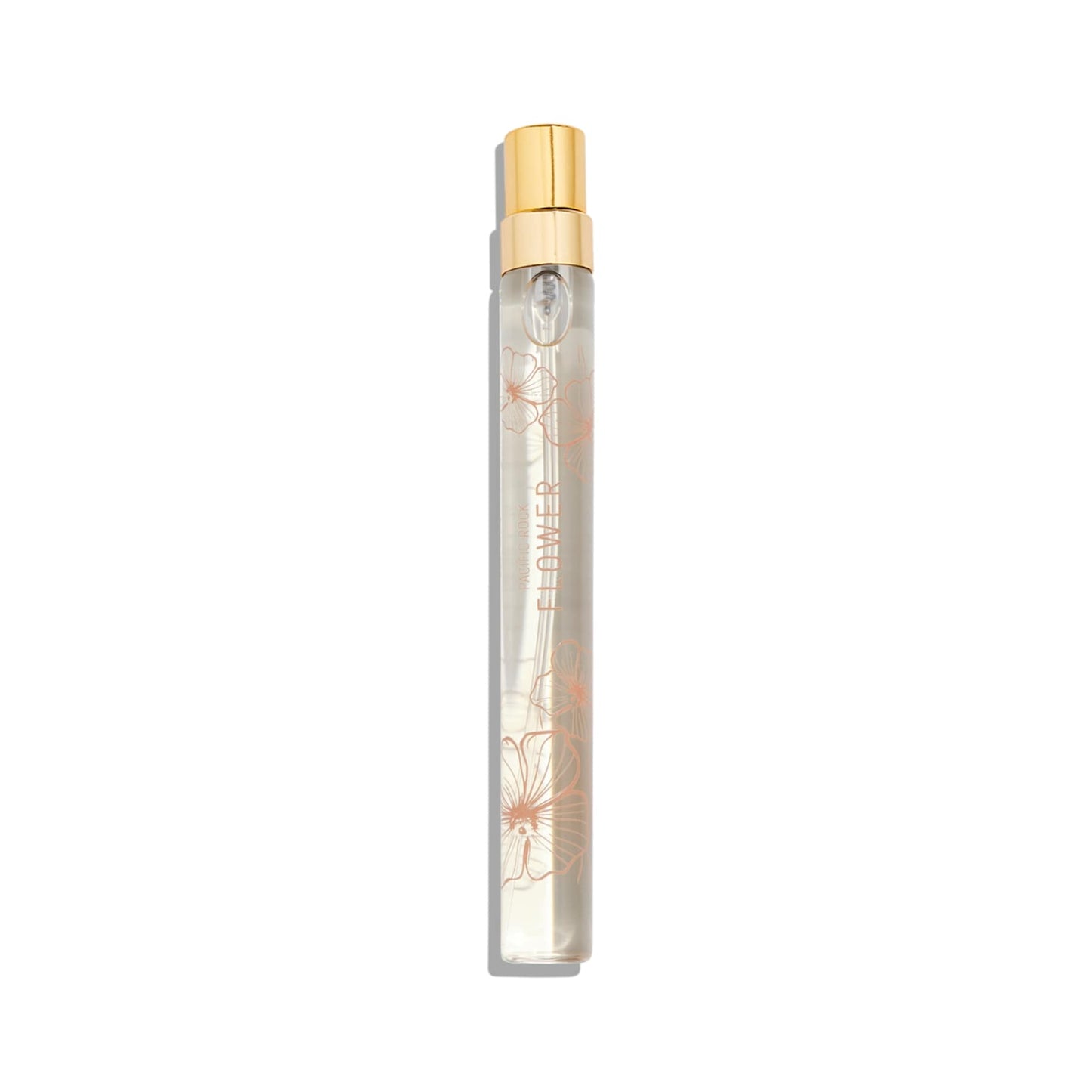 Pacific Rock Flower Goldfield & Banks Parfum