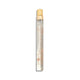 Pacific Rock Flower Goldfield & Banks Parfum