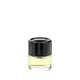 Absinthe Headspace Eau de Parfum
