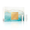 Salum Polynesian Soul Discovery Kit  4x2ml Perfume Set