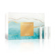 Salum Polynesian Soul Discovery Kit  4x2ml Perfume Set