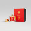 PM Fragrance du Bois Eau de Parfum 100ml