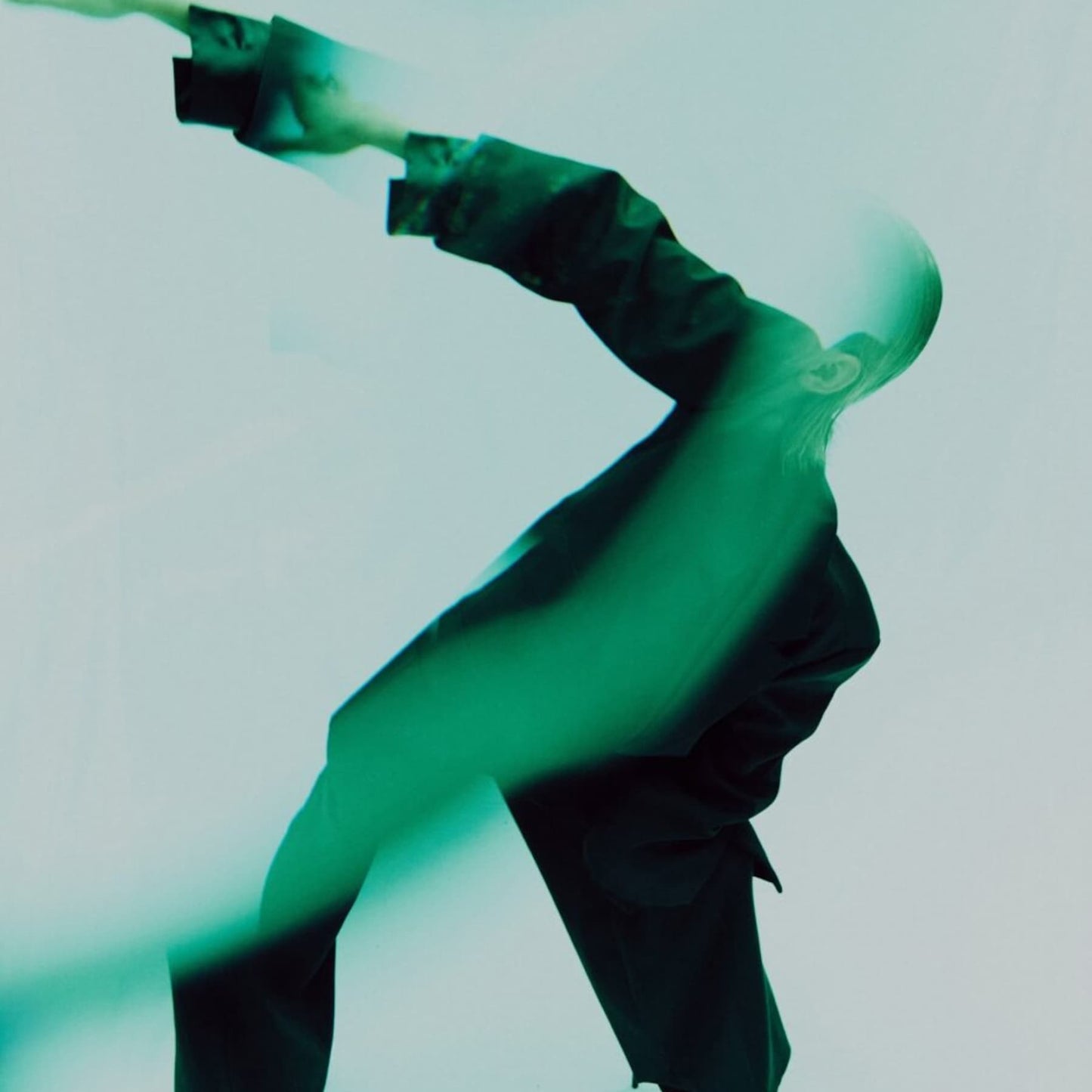 Twisted Sin Emil Élise Eau de Parfum 100ml