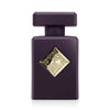 Can't Get Enough by Initio Parfums Prives – Eau de Parfum 90 ml