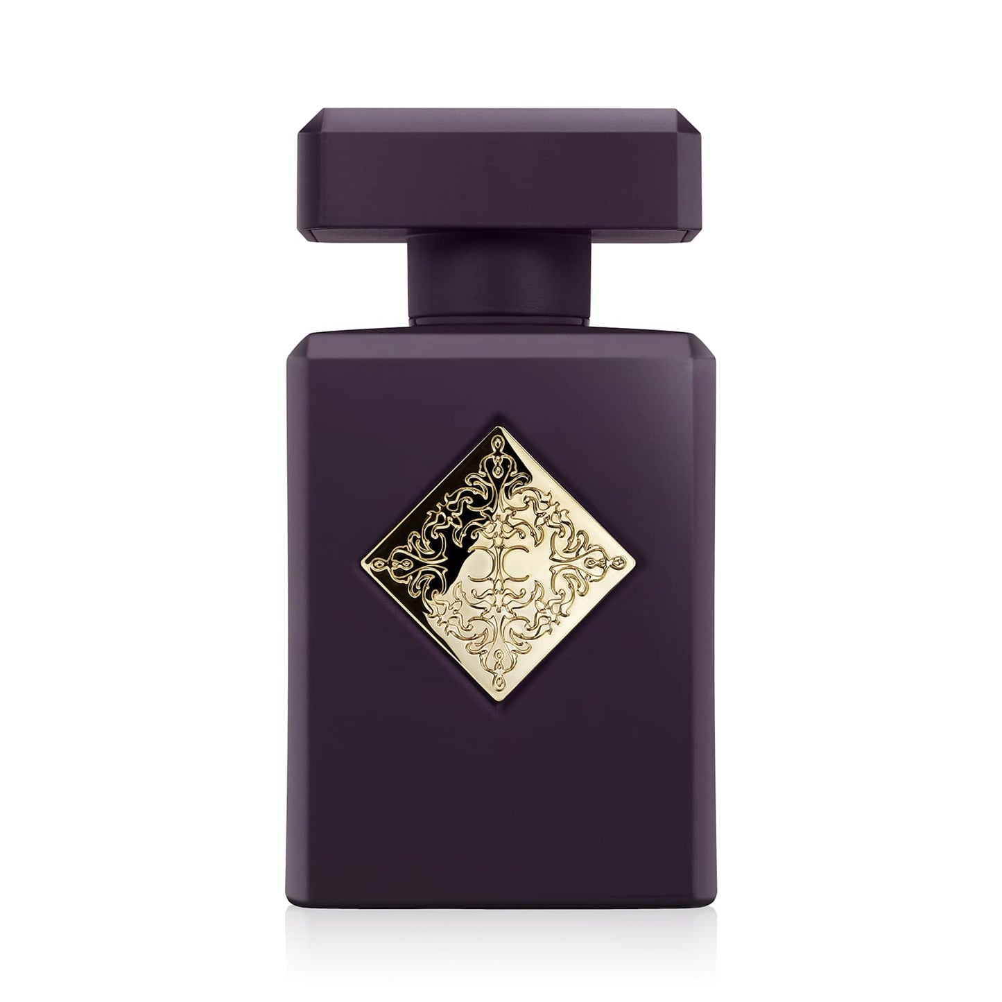 Can't Get Enough by Initio Parfums Prives – Eau de Parfum 90 ml
