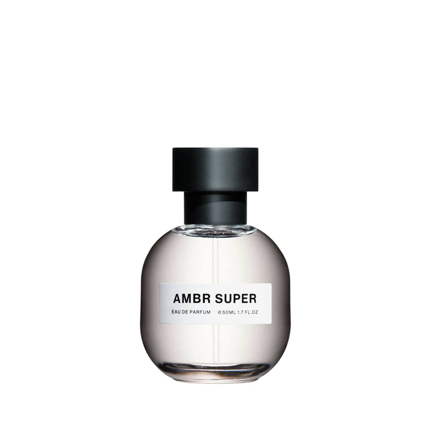 Ambr Super Son Venïn Eau de Parfum 50ml