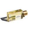 White Sandalwood Goldfield & Banks Parfum 100ml