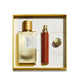 Goldfield & Banks Silky Woods Deluxe Coffret 100 ml+10 ml