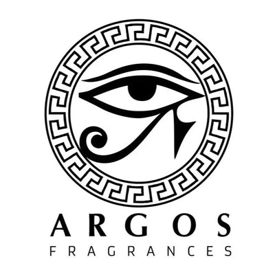 Argos Fragrances Discovery Set 11x2ml