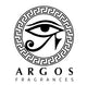 Argos Fragrances Masculine Discovery Set 12x2ml